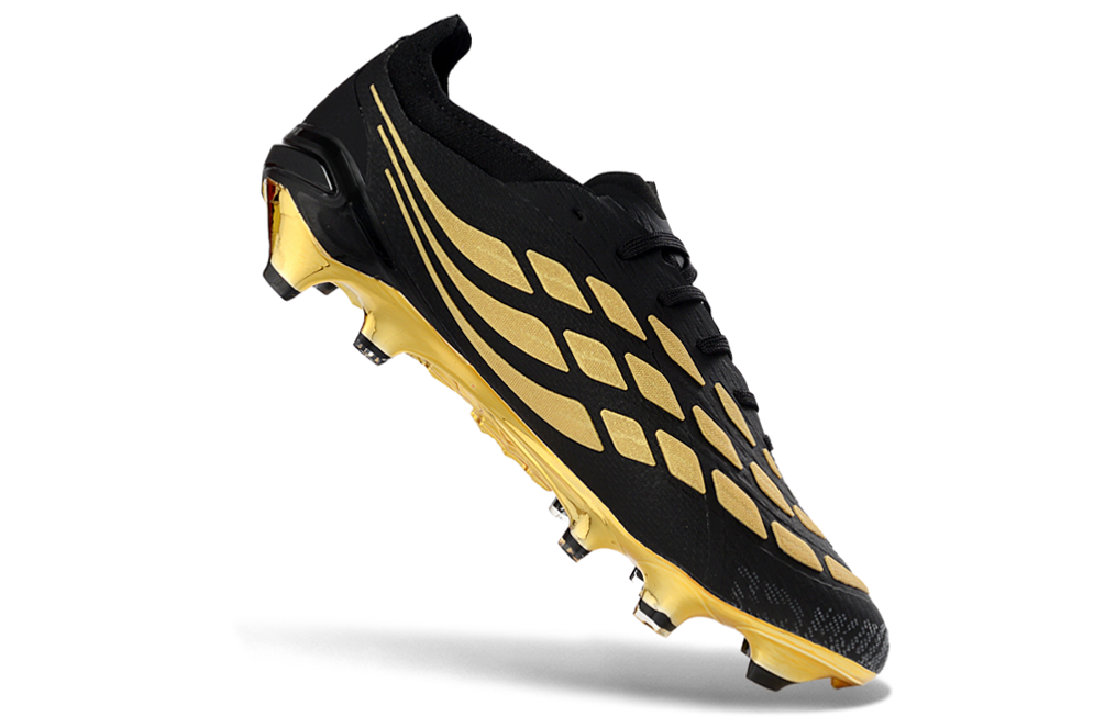 Predator 26 Laced #29