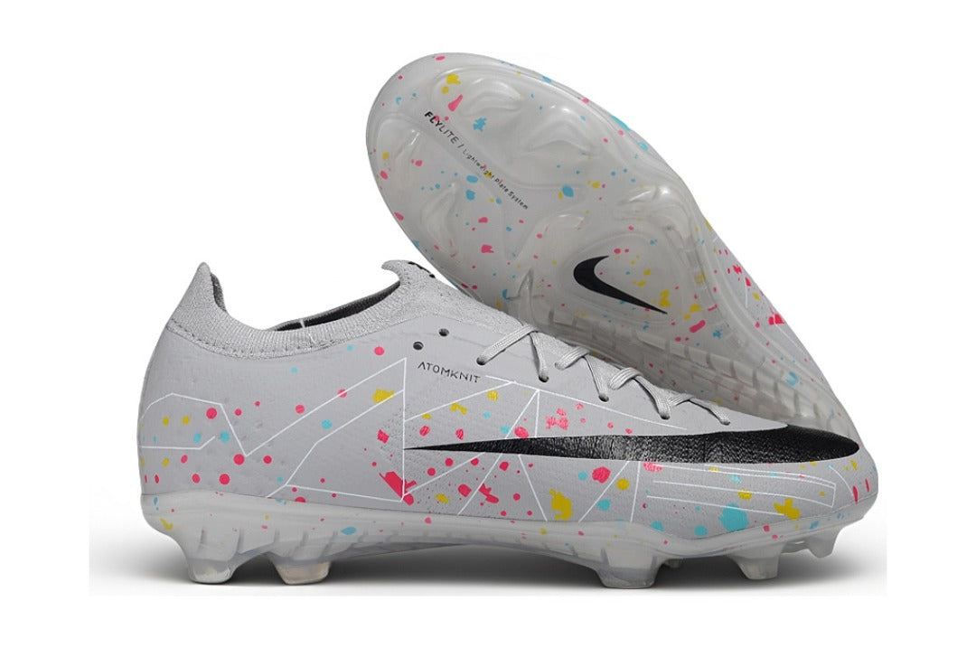 Vapor 17 Elite #82