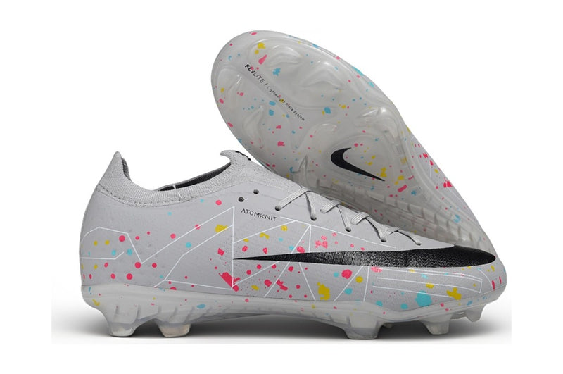 Vapor 17 Elite #82