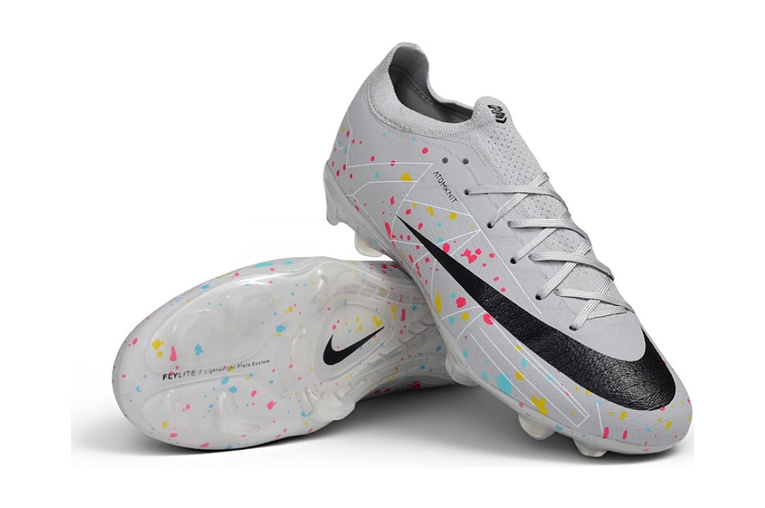Vapor 17 Elite #82