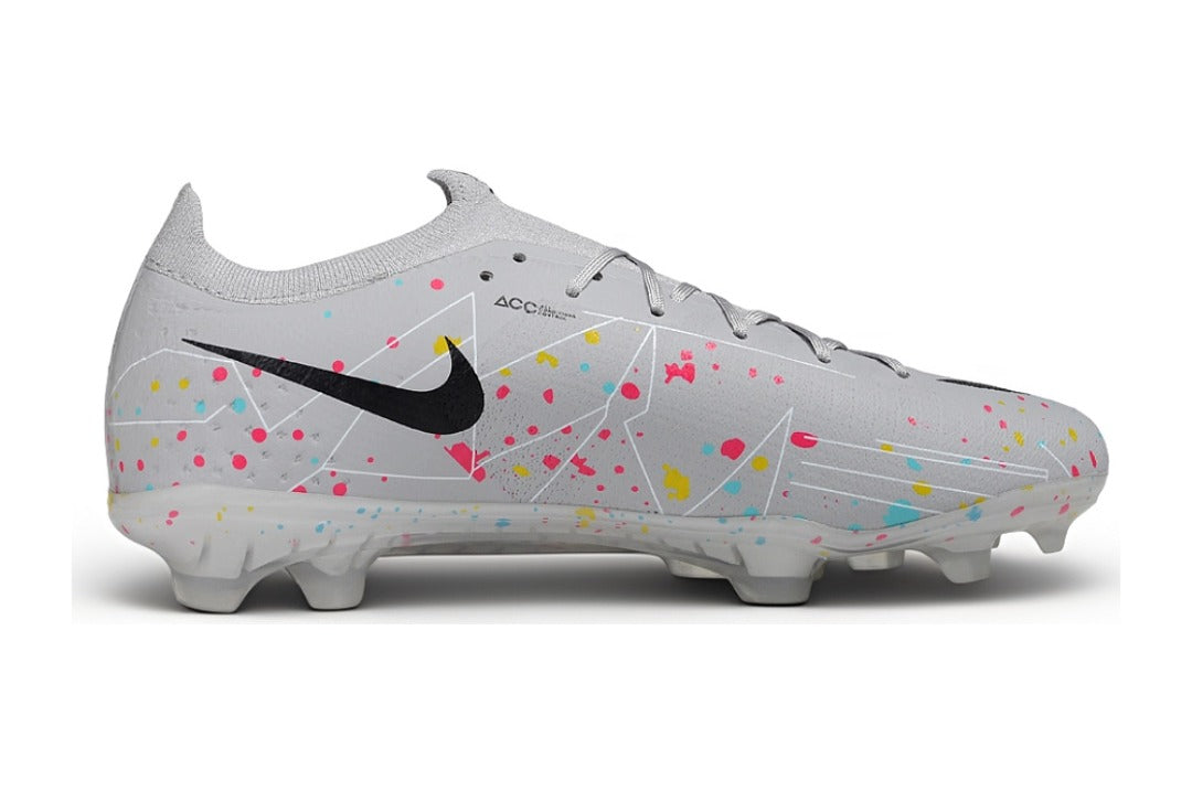 Vapor 17 Elite #82