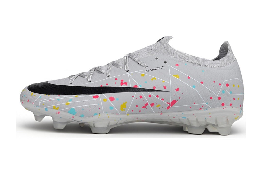 Vapor 17 Elite #82