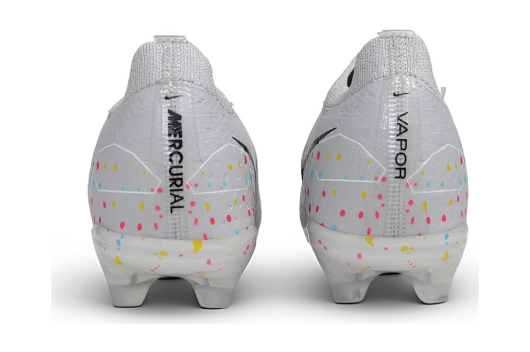 Vapor 17 Elite #82