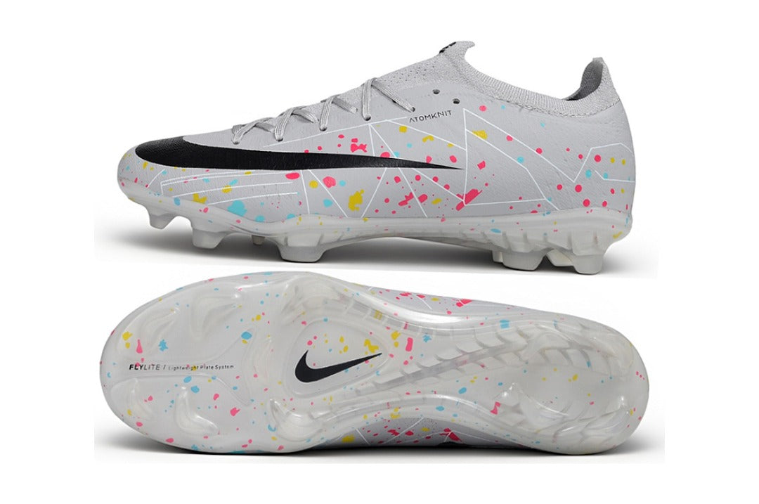 Vapor 17 Elite #82