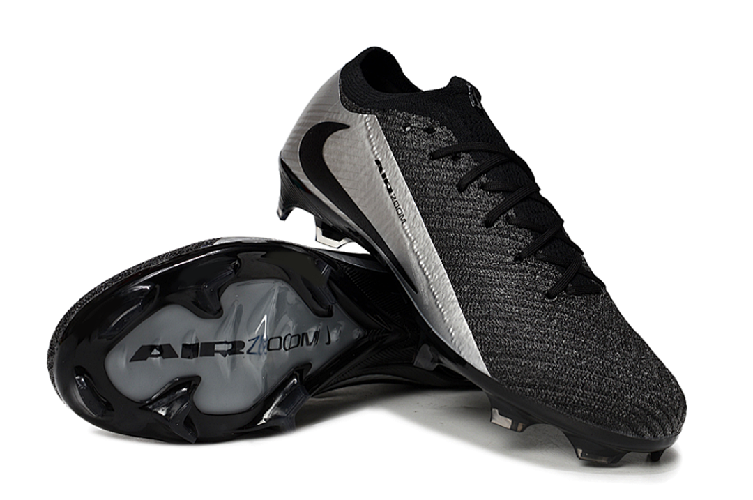 Vapor 16 #106