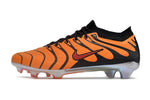 Nike Air Zoom Mercurial Superfly IX Elite FG