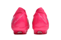 NIKE PHANTOM LUNA ELITE FG