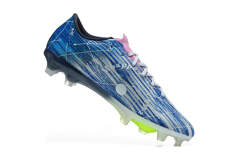 Superfly 11 Elite #7