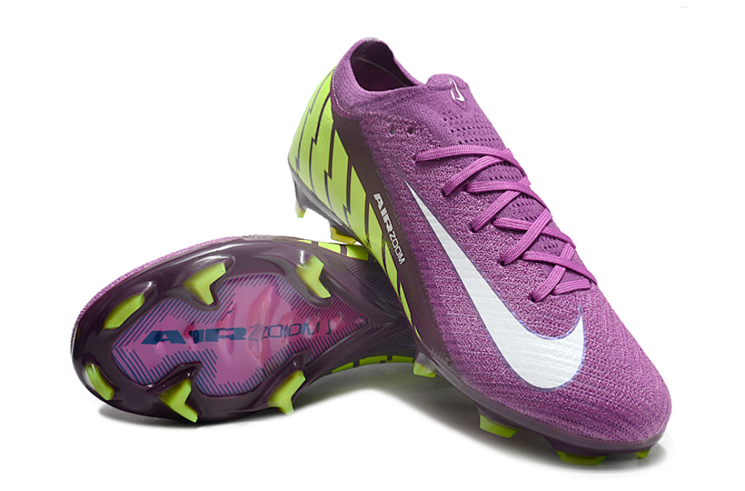 Vapor 16 #148