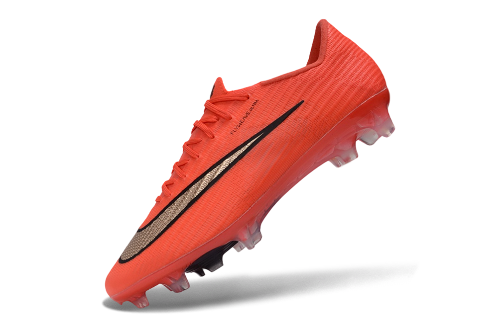 Superfly 11 Elite #11