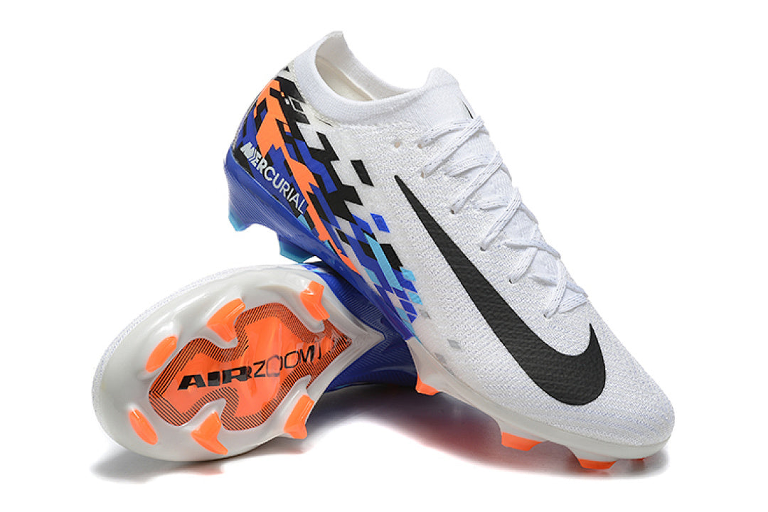 Vapor 16 #120