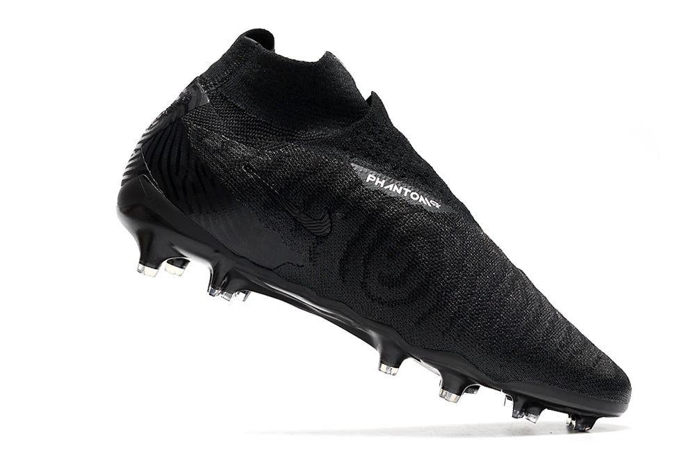 NIKE PHANTOM GX ELITE FG