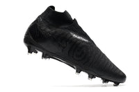 NIKE PHANTOM GX ELITE FG