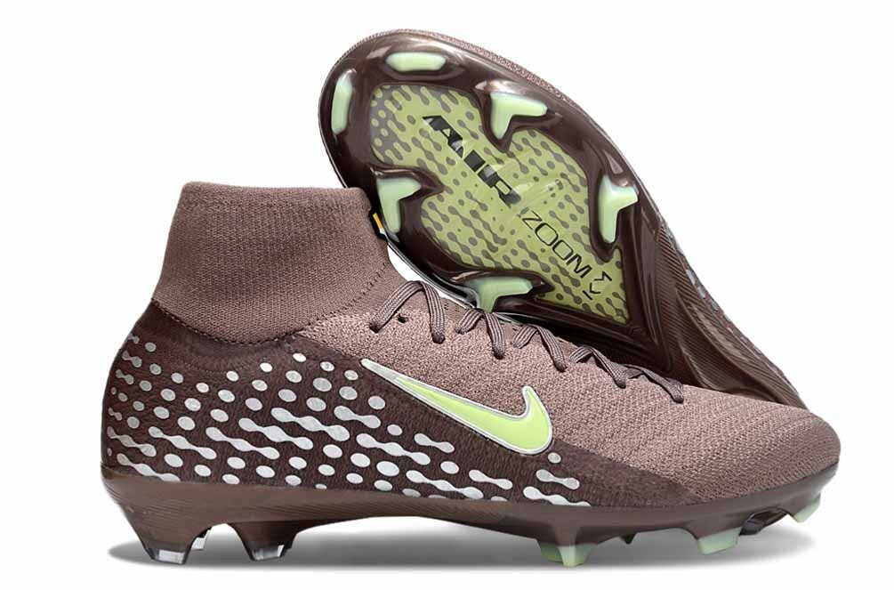 Nike Mercurial