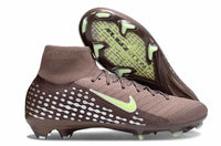 Nike Air Zoom Mercurial Superfly IIX Elite FG