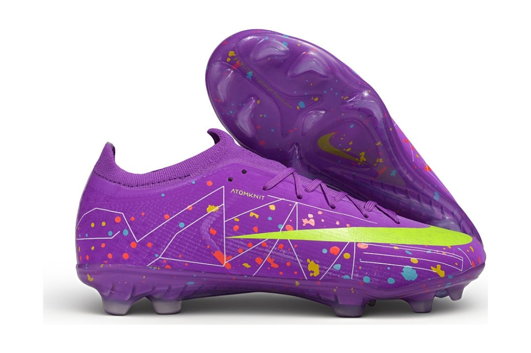 Vapor 17 Elite #83