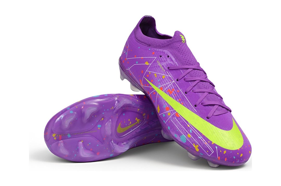 Vapor 17 Elite #83