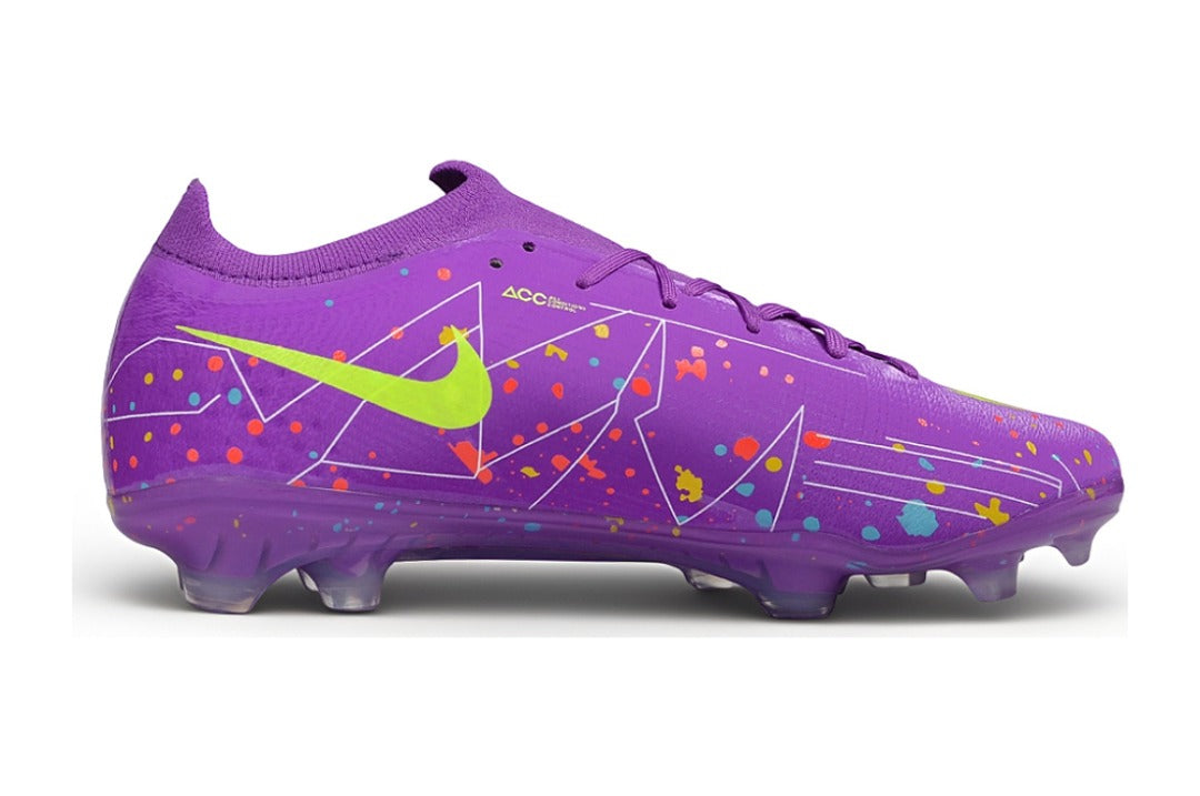Vapor 17 Elite #83