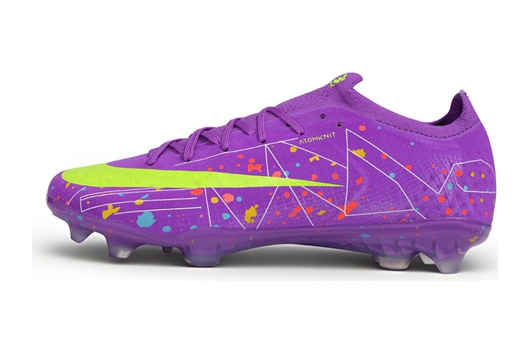 Vapor 17 Elite #83