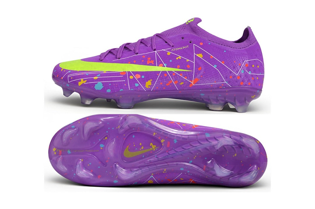 Vapor 17 Elite #83