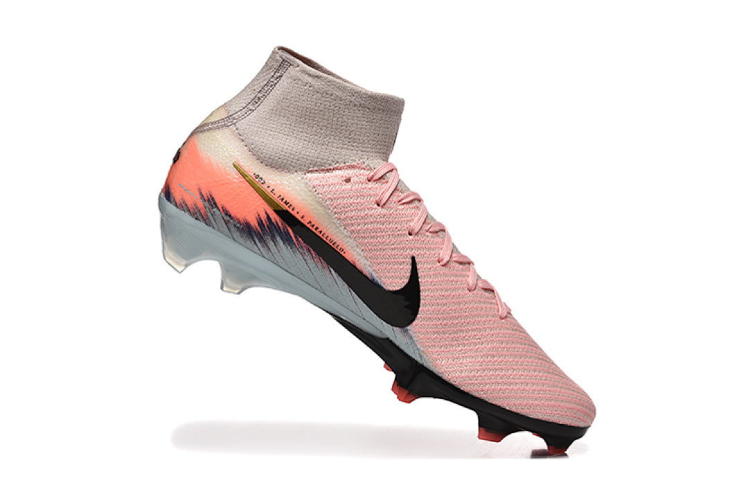 Superfly 16 #33