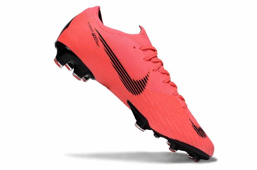 Vapor 12 #1