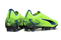 PUMA ULTRA 5 ULTIMATE