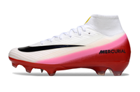 Nike Air Zoom Mercurial Vapor XV Elite FG