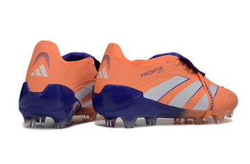 PREDATOR Elite ACCURACY BOOTS FG