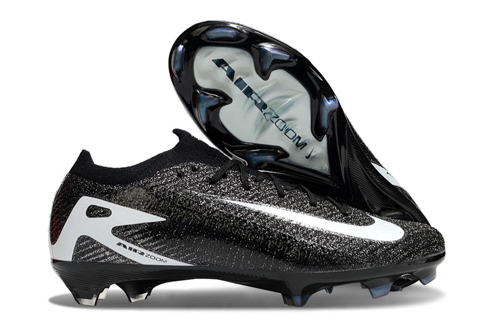 Nike Air Zoom Mercurial Superfly IX Elite FG