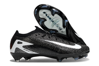 Nike Air Zoom Mercurial Superfly IX Elite FG