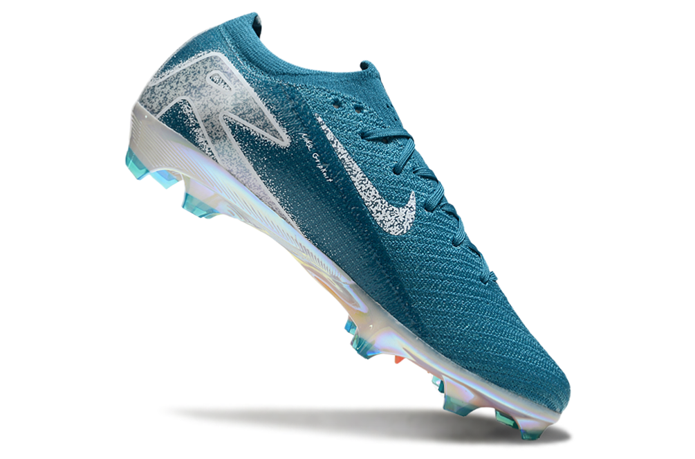 Nike Air Zoom Mercurial Vapor XV Elite FG