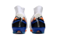 Nike Air Zoom Mercurial Superfly IX Elite FG