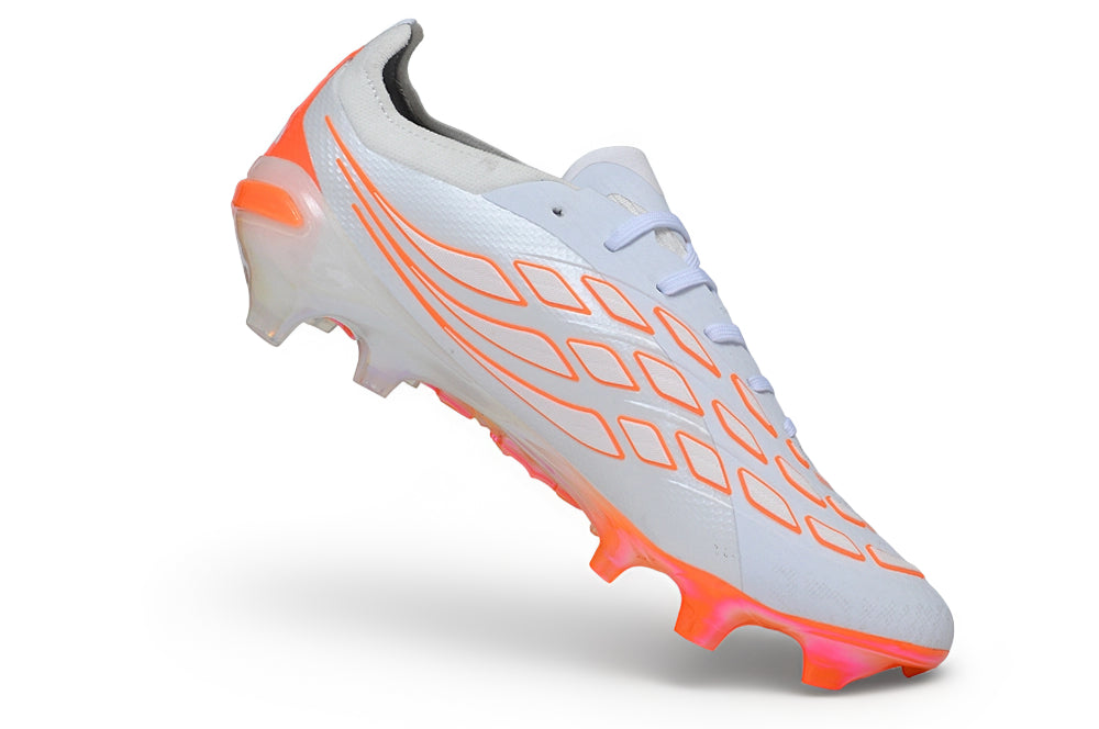 Predator 26 Laced #2