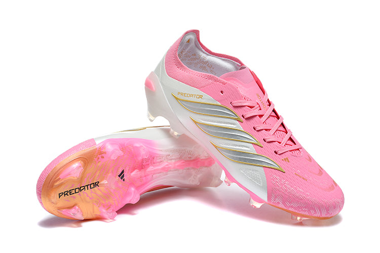 Predator 26 Laced #5