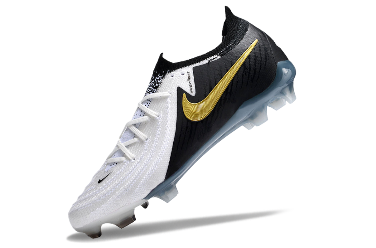 NIKE PHANTOM LUNA ELITE FG
