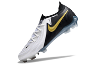 NIKE PHANTOM LUNA ELITE FG