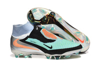 Nike Phantom GX III Elite FG