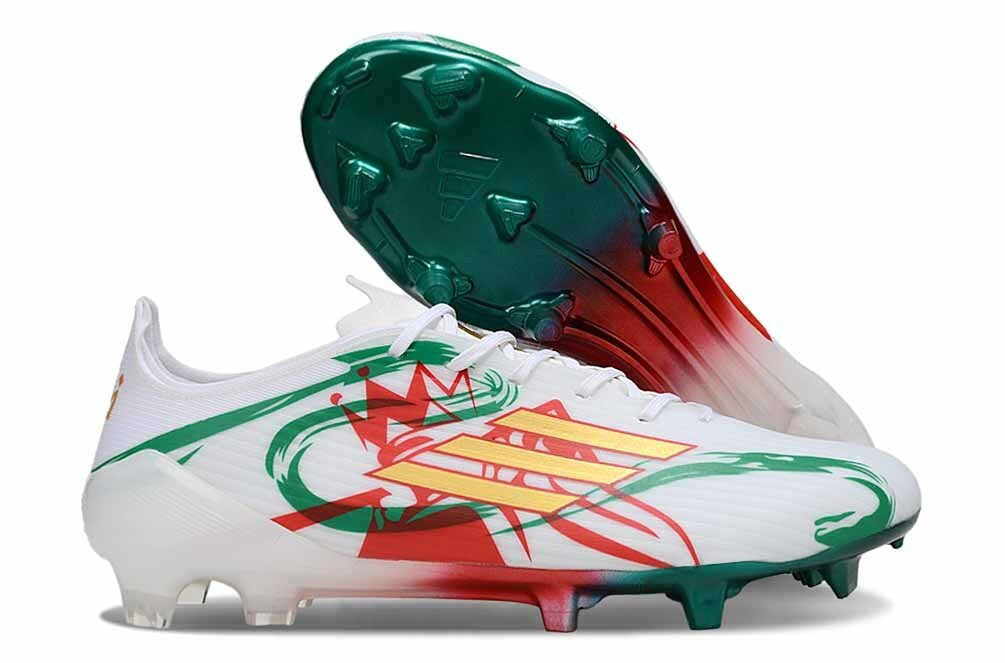 Adidas F50 Elite FG