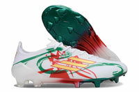 Adidas F50 ELITE FG