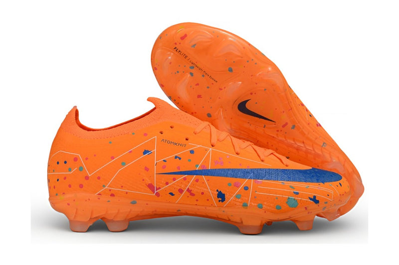 Vapor 17 Elite #84