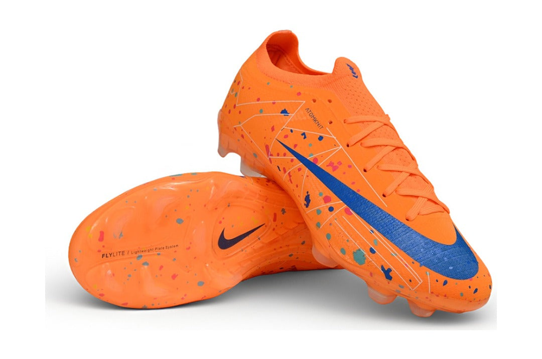 Vapor 17 Elite #84