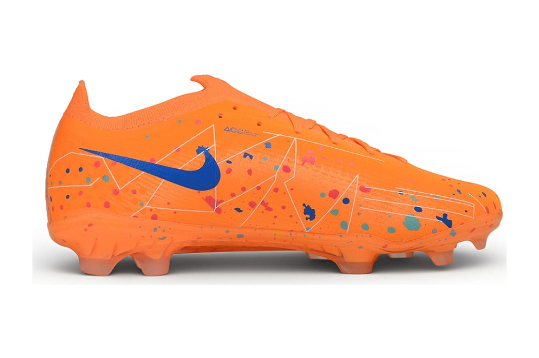 Vapor 17 Elite #84