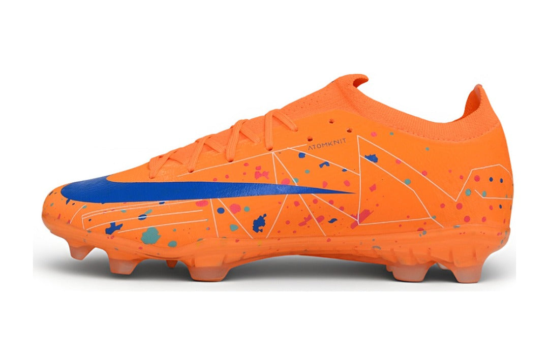 Vapor 17 Elite #84