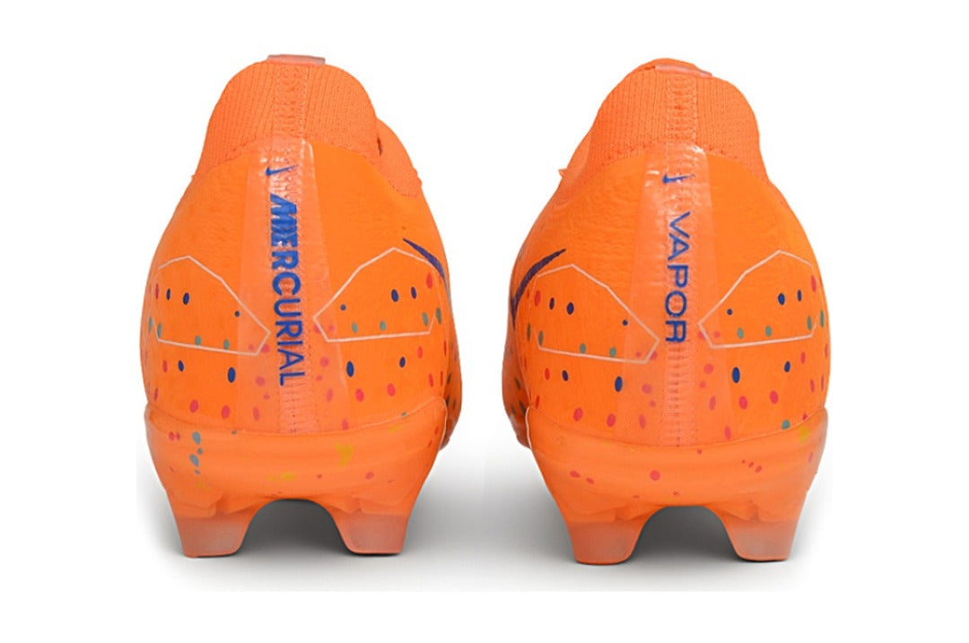 Vapor 17 Elite #84