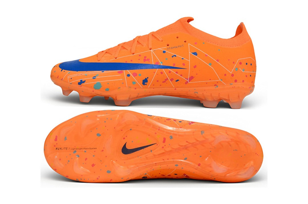 Vapor 17 Elite #84