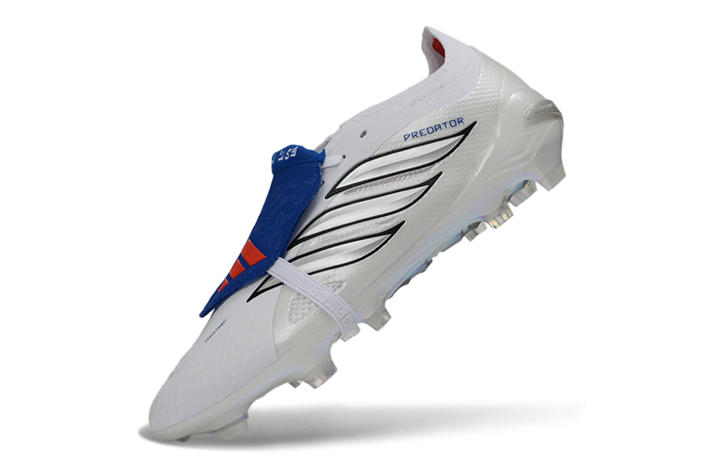 Predator 26 FT Elite 'Icon Pack'