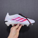 Adidas Predator Elite Tongue FG