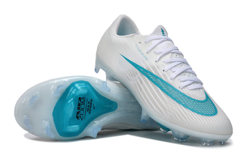 Nike Air Zoom Mercurial Superfly XI Elite FG