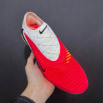 Nike Phantom GX III Elite FG